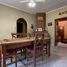 3 Bedroom House for sale in Moron, Buenos Aires, Moron