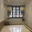 4 chambre Maison de ville for sale in Thao Dien, District 2, Thao Dien