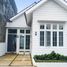 2 Habitación Casa en venta en Parongpong, West Jawa, Parongpong