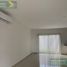 3 Schlafzimmer Haus zu verkaufen in Medellin, Veracruz, Medellin
