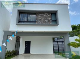 3 Schlafzimmer Haus zu verkaufen in Medellin, Veracruz, Medellin