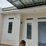 2 Bedroom House for sale in Tambun, Bekasi, Tambun