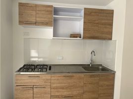 3 Habitación Apartamento en venta en Caldas, Manizales, Caldas