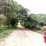  Land for sale in Juan Gomez Rendon Progreso, Guayaquil, Juan Gomez Rendon Progreso