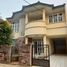  Haus zu verkaufen in Serang, Banten, Serang, Serang