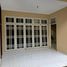  House for sale in Serang, Banten, Serang, Serang