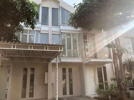 2 Habitación Casa en venta en Mulyorejo, East Jawa, Mulyorejo