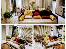 3 Phòng ngủ Chung cư for sale at Diamond Island, Bình Trung Tây, Quận 2