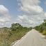  Land for sale in Maxcanu, Yucatan, Maxcanu