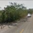 Land for sale in Maxcanu, Yucatan, Maxcanu