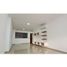 3 Bedroom Apartment for rent in Cancun, Quintana Roo, Cancun, Quintana Roo