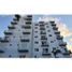 3 Bedroom Apartment for rent in Cancun, Quintana Roo, Cancun, Quintana Roo