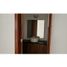 3 Bedroom Apartment for rent in Cancun, Quintana Roo, Cancun, Quintana Roo