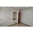 3 Bedroom Apartment for rent in Cancun, Quintana Roo, Cancun, Quintana Roo