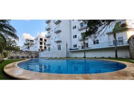 3 Bedroom Apartment for rent in Cancun, Quintana Roo, Cancun, Quintana Roo