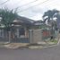 4 Habitación Casa en venta en Lowok Waru, East Jawa, Lowok Waru