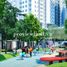 3 Habitación Apartamento en venta en An Phu, Ho Chi Minh City, An Phu, District 2, Ho Chi Minh City, Vietnam