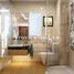 3 Habitación Apartamento en venta en An Phu, Ho Chi Minh City, An Phu, District 2, Ho Chi Minh City, Vietnam