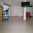 0 SqM Office for rent in Cordoba, Monteria, Cordoba