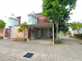 3 Bedroom House for sale in Beachwalk Shopping Centre, Kuta, Denpasar Selata