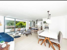 Appartement 3 chambre à vendre à Envigado, Antioquia, Envigado