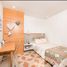 Appartement 3 chambre à vendre à Envigado, Antioquia, Envigado