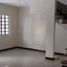 3 Schlafzimmer Villa zu verkaufen in Quezon City, Metro Manila, Quezon City, Eastern District, Metro Manila