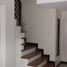 3 Schlafzimmer Villa zu verkaufen in Quezon City, Metro Manila, Quezon City, Eastern District, Metro Manila