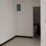 3 Schlafzimmer Villa zu verkaufen in Quezon City, Metro Manila, Quezon City, Eastern District, Metro Manila