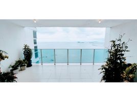 3 Bedroom Apartment for sale in Panama City Panama, Bella Vista, Panama City, Panama, Panama