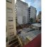 1 Bedroom Condo for sale in General Pueyrredon, Buenos Aires, General Pueyrredon