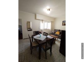 1 Bedroom Condo for sale in General Pueyrredon, Buenos Aires, General Pueyrredon