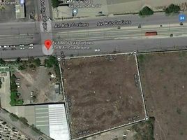  Grundstück zu vermieten in Monterrey, Nuevo Leon, Monterrey, Nuevo Leon