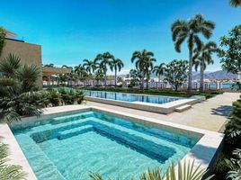 2 Schlafzimmer Appartement zu verkaufen in Puerto Vallarta, Jalisco, Puerto Vallarta