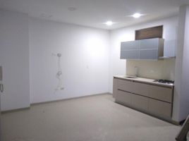 1 Bedroom Apartment for sale in Norte De Santander, San Jose De Cucuta, Norte De Santander