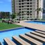 1 Schlafzimmer Appartement zu vermieten in Bella Vista, Panama, Bella Vista, Panama City, Panama, Panama