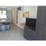 1 Schlafzimmer Appartement zu vermieten in Bella Vista, Panama, Bella Vista, Panama City, Panama, Panama