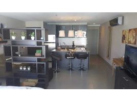 1 Schlafzimmer Appartement zu vermieten in Bella Vista, Panama, Bella Vista, Panama City, Panama, Panama