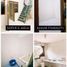 7 Habitación Casa en venta en Tambaksari, East Jawa, Tambaksari, Surabaya, East Jawa