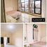 7 Habitación Casa en venta en Tambaksari, East Jawa, Tambaksari, Surabaya, East Jawa
