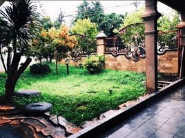 7 Schlafzimmer Villa zu verkaufen in Sukolilo, East Jawa, Sukolilo