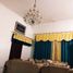 7 Schlafzimmer Villa zu verkaufen in Sukolilo, East Jawa, Sukolilo