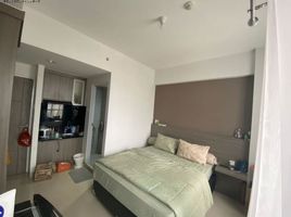 1 Kamar Kondominium for sale in Surabaya, East Jawa, Sukolilo, Surabaya