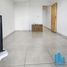 Studio Apartment for sale in Parana, Entre Rios, Parana, Entre Rios