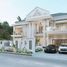 6 Bedroom Villa for sale in Indonesia, Tampan, Pekan Baru, Riau, Indonesia