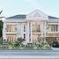 6 Bedroom Villa for sale in Indonesia, Tampan, Pekan Baru, Riau, Indonesia