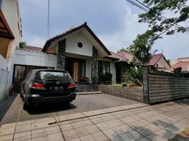 5 Bedroom House for sale in Serpong, Tangerang, Serpong