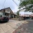 5 Bedroom House for sale in Serpong, Tangerang, Serpong