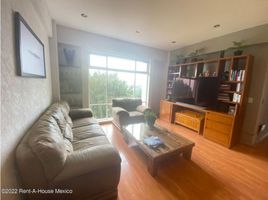 2 Schlafzimmer Appartement zu vermieten in Huixquilucan, Mexico, Huixquilucan