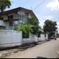 6 Bedroom House for sale in Siloam Hospitals Surabaya, Gubeng, Gubeng